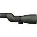 Підзорна труба Vortex Diamondback HD 20-60x85 (DS-85S) 930159 фото 3
