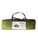 Намет Tramp Lite Wonder 3 olive UTLT-006 UTLT-006-olive фото 32