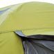 Намет Tramp Lite Wonder 3 olive UTLT-006 UTLT-006-olive фото 31