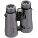 Бінокль Bresser Pirsch ED 15x56 WP Phase Coating (1721557) 4007922073996 фото 3