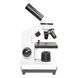 Мікроскоп Optima Explorer 40x-400x + смартфон-адаптер (MB-Exp 01-202A-Smart) 926916 фото 3
