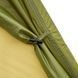 Намет Tramp Lite Wonder 3 olive UTLT-006 UTLT-006-olive фото 33