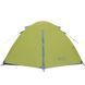 Намет Tramp Lite Wonder 3 olive UTLT-006 UTLT-006-olive фото 27