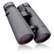 Бінокль Bresser Pirsch ED 15x56 WP Phase Coating (1721557) 4007922073996 фото 2