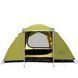 Намет Tramp Lite Wonder 3 olive UTLT-006 UTLT-006-olive фото 18