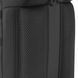 Рюкзак тактичний Highlander Eagle 2 Backpack 30L Dark Grey (TT193-DGY) 5034358876678 фото 10