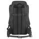 Рюкзак тактичний Highlander Eagle 2 Backpack 30L Dark Grey (TT193-DGY) 5034358876678 фото 3