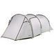 Намет High Peak Fermo 3.0 Nimbus Grey (10253) 928954 фото 6