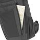 Рюкзак тактичний Highlander Eagle 2 Backpack 30L Dark Grey (TT193-DGY) 5034358876678 фото 6