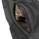 Рюкзак тактичний Highlander Eagle 2 Backpack 30L Dark Grey (TT193-DGY) 5034358876678 фото 5