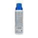 20655000 Impra FF Wash In средство для пропитки 20655000 фото 2