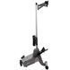 Гребний тренажер Toorx Rower Active Pro (ROWER-ACTIVE-PRO) 8029975993966 фото 2