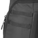 Рюкзак тактичний Highlander Eagle 2 Backpack 30L Dark Grey (TT193-DGY) 5034358876678 фото 9