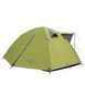 Намет Tramp Lite Wonder 3 olive UTLT-006 UTLT-006-olive фото 24