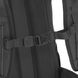 Рюкзак тактичний Highlander Eagle 2 Backpack 30L Dark Grey (TT193-DGY) 5034358876678 фото 4