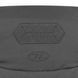 Рюкзак тактичний Highlander Eagle 2 Backpack 30L Dark Grey (TT193-DGY) 5034358876678 фото 11