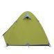 Намет Tramp Lite Wonder 3 olive UTLT-006 UTLT-006-olive фото 23