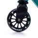 Самокат Tempish VENTUS ELOX 100 1050000248 фото 6