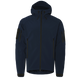 Куртка SoftShell 2.0 Темно-синяя 6588L фото 1