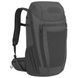 Рюкзак тактичний Highlander Eagle 2 Backpack 30L Dark Grey (TT193-DGY) 5034358876678 фото 1