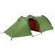 Намет Vango Scafell 300+ Pamir Green (TENSCAFELP32210) 926314 фото 1