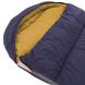 Спальный мешок Easy Camp Sleeping bag Moon 240154 фото 4