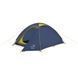 Палатка Easy camp Meteor 200 23546 фото 5