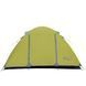 Намет Tramp Lite Wonder 3 olive UTLT-006 UTLT-006-olive фото 21