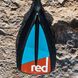 Весло Red 18 RPC Glass-Nylon 3pc Paddle (LeverLock) 23874 фото 2