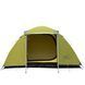 Намет Tramp Lite Wonder 3 olive UTLT-006 UTLT-006-olive фото 19