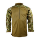 Фліс тактичний KOMBAT UK UBACS Tactical Fleece kb-utf-btp-xxl фото 2