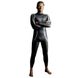 Гідрокостюм UP-W14 wetsuit 4mm UPWE014M3 фото 1