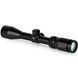 Приціл оптичний Vortex Crossfire II 3-9x40 V-Brite IR (CF2-31025) 875874004443 фото 2