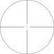 Приціл оптичний Vortex Crossfire II 3-9x40 V-Brite IR (CF2-31025) 875874004443 фото 5