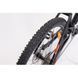 Велосипед KTM CHICAGO 272 27.5" , 2022 22814118 фото 8