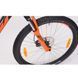Велосипед KTM CHICAGO 272 27.5" , 2022 22814118 фото 4
