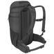 Рюкзак тактичний Highlander Eagle 2 Backpack 30L Dark Grey (TT193-DGY) 5034358876678 фото 2