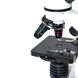 Мікроскоп Optima Explorer 40x-400x + смартфон-адаптер (MB-Exp 01-202A-Smart) 926916 фото 6