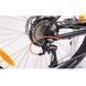 Велосипед KTM CHICAGO 272 27.5" , 2022 22814118 фото 7