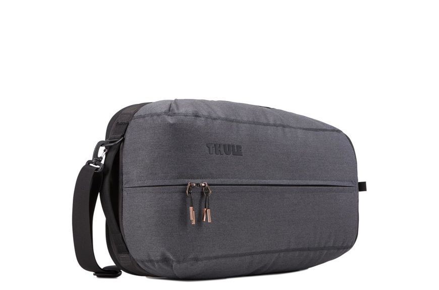 Рюкзак Thule Vea Backpack 21L TH3203509 фото