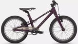 Велосипед Specialized JETT 16 SINGLE SPEED INT 888818734559 фото