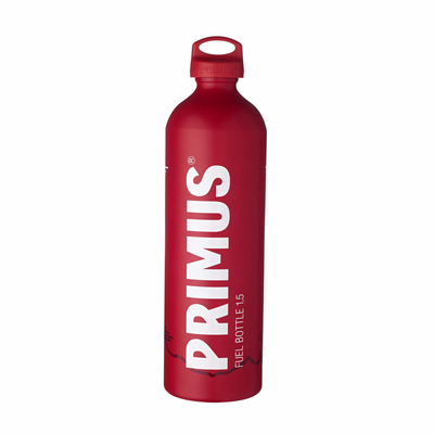 Фляга PRIMUS Fuel Bottle 1.5 l 737933 фото