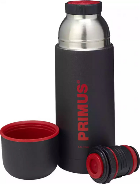 Термос Primus C&H Vacuum Bottle 0.75 l 732372 фото