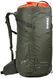 Рюкзак Thule Stir 35L Mens TH3203544 35 L Dark Forest TH3203544 фото 2