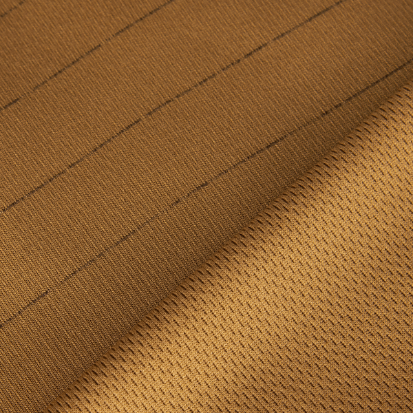 Футболка Chiton Tactical Antistatic Койот (5867), L 5867L фото