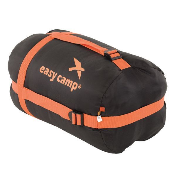 Спальний мішок Easy Camp Sleeping bag Nebula L 240156 фото
