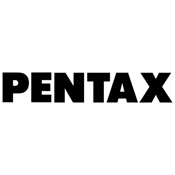 Бінокль Pentax UP 6.5x21 Papilio II (62001) 0027075288911 фото