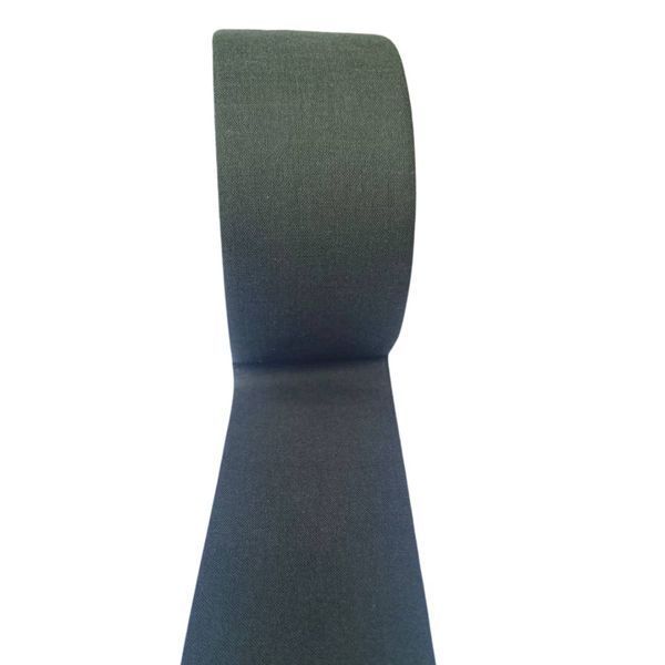 Скотч маскувальний KOMBAT UK Tactical Fabric Tape kb-tft-olgr фото