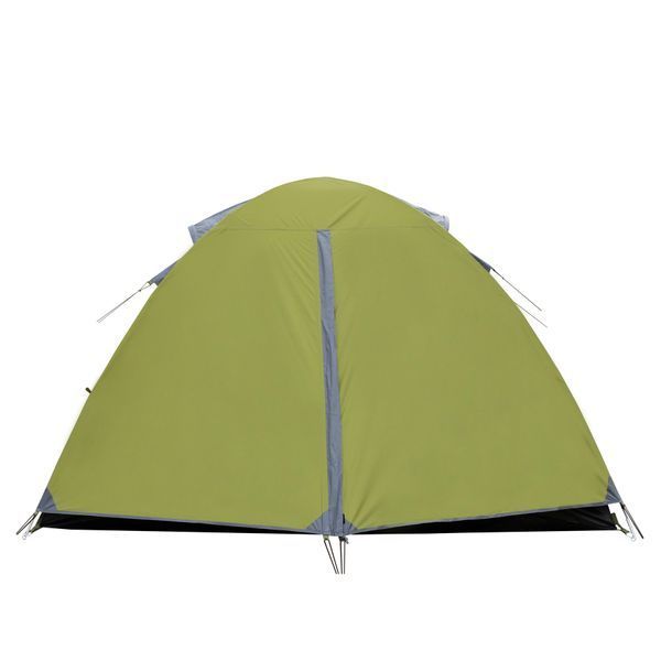 Намет Tramp Lite Tourist 2 olive UTLT-004 UTLT-004-olive фото