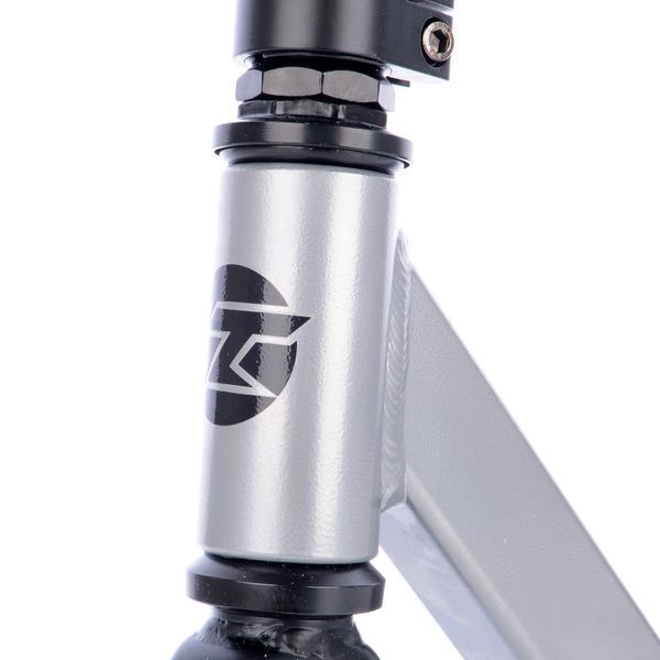 Самокат Tempish VENTUS 100 1050000247 фото